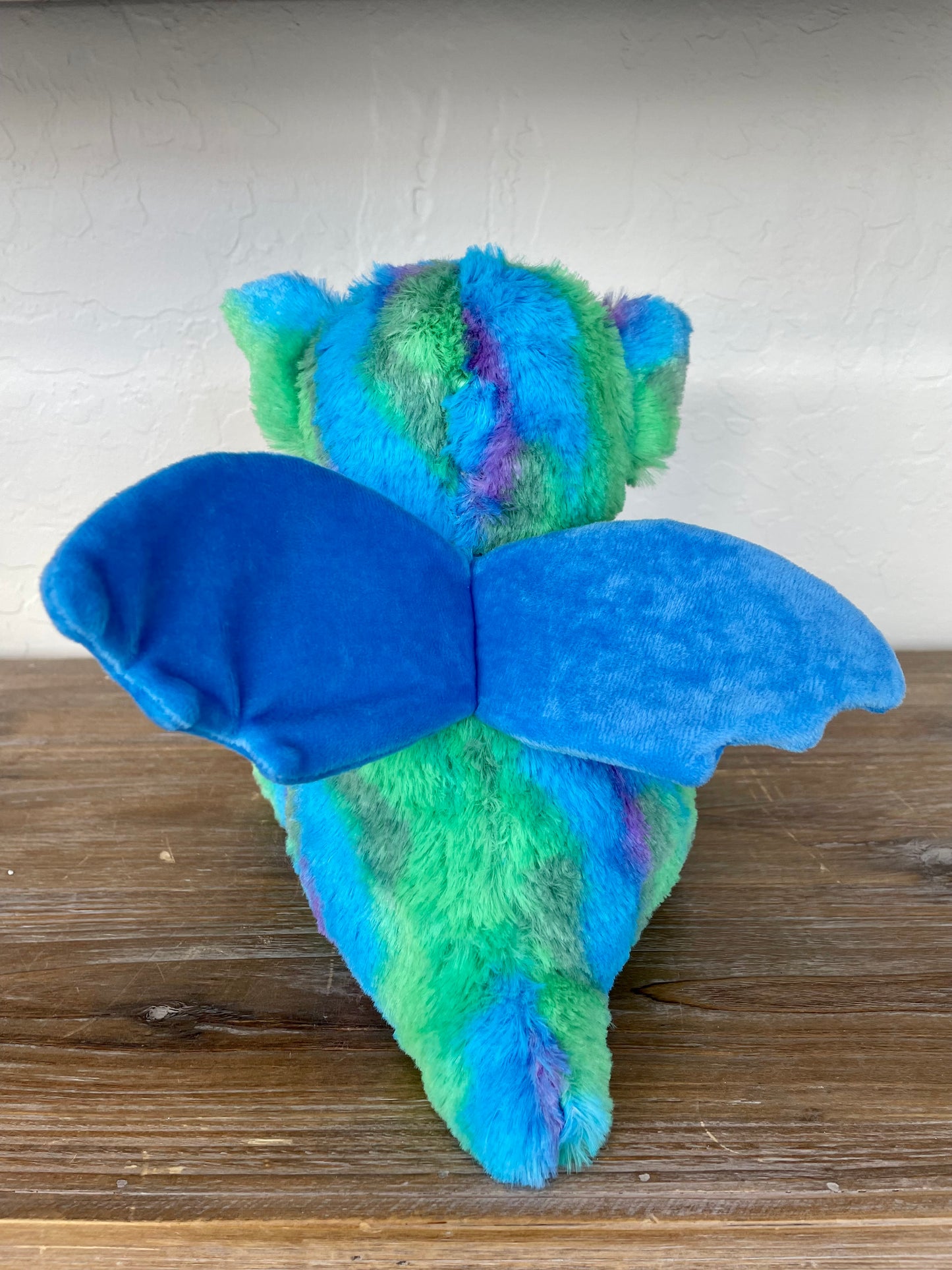Warmies 13" Baby Dragon