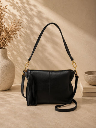 HOBO Kori Crossbody