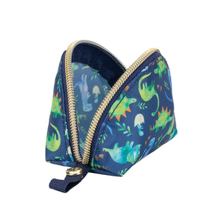 Itzy Ritzy Dino Everything Pouch