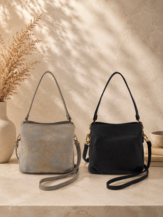 HOBO Starr Convertible Shoulder Handbag