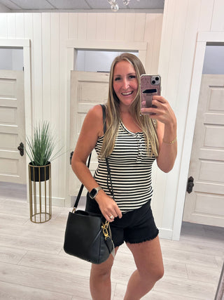 HOBO Starr Convertible Shoulder Handbag