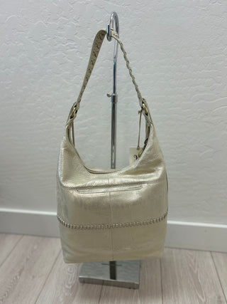 HOBO Entwine FINAL SALE!