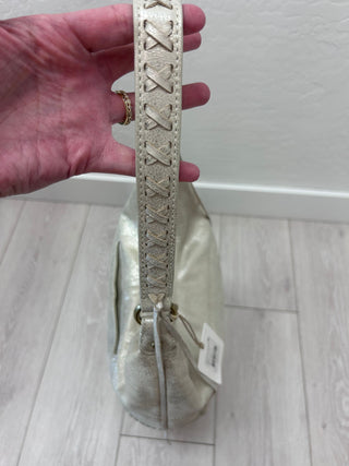 HOBO Entwine FINAL SALE!