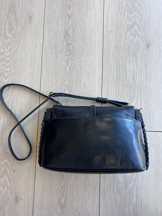 HOBO Expedition Handbag