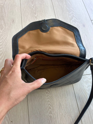 HOBO Expedition Handbag