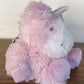 Warmies Unicorn Jr