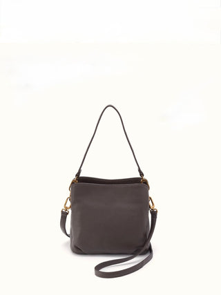 Hobo Starr Convertible Shoulder Handbag FINAL SALE!