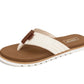 Sarnia Sandal CLEARANCE FINAL SALE