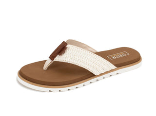 Sarnia Sandal CLEARANCE FINAL SALE