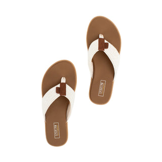 Sarnia Sandal CLEARANCE FINAL SALE