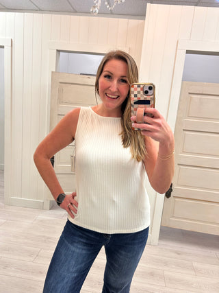 Liverpool Navy Jacket