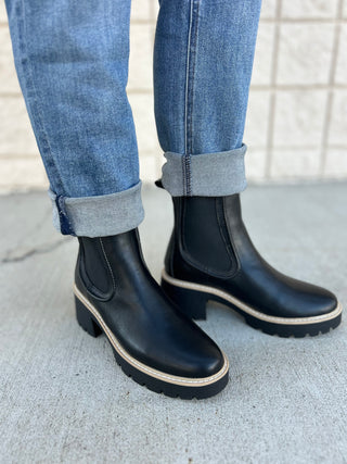 Mia Noylynn Boot FINAL SALE!