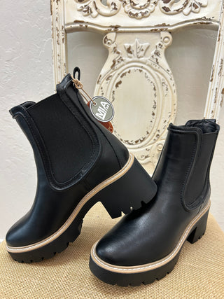 Mia Noylynn Boot FINAL SALE!