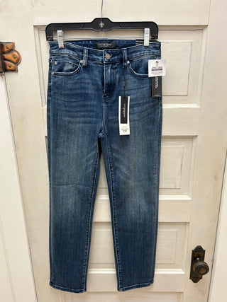 Liverpool HR Non-Skinny Skinny Jeans FINAL SALE!