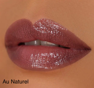 Moira Glow Getter Hydrating Lip Oil