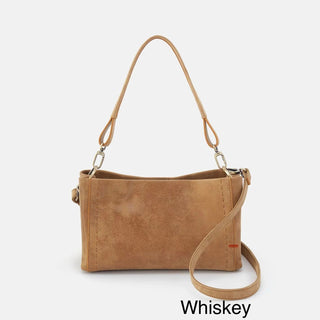 HOBO Seneca Shoulder Crossbody