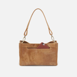 HOBO Seneca Shoulder Crossbody