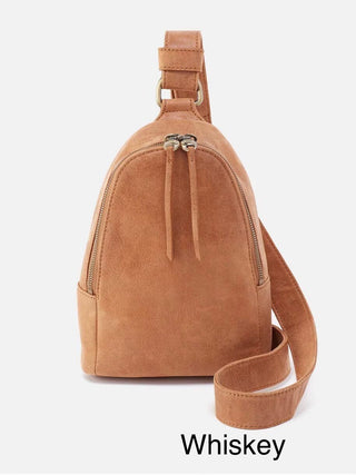 HOBO Fern Sling