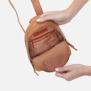 HOBO Fern Sling