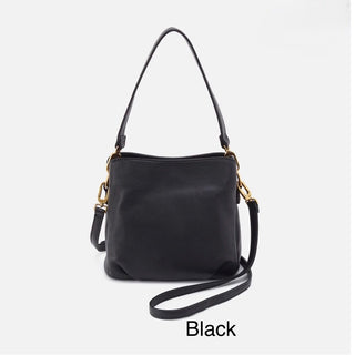 HOBO Starr Convertible Shoulder Handbag