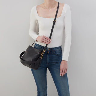 HOBO Starr Convertible Shoulder Handbag