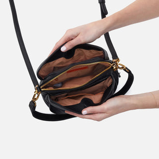 HOBO Starr Convertible Shoulder Handbag
