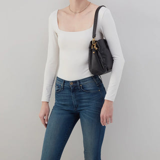HOBO Starr Convertible Shoulder Handbag