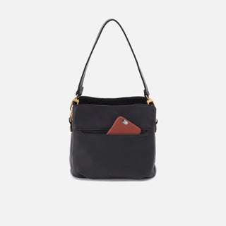 HOBO Starr Convertible Shoulder Handbag