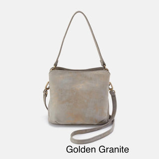 HOBO Starr Convertible Shoulder Handbag