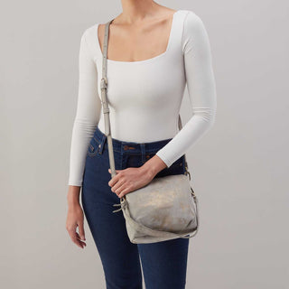 HOBO Starr Convertible Shoulder Handbag