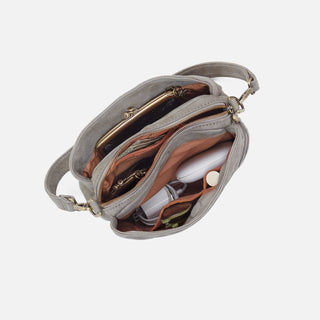 HOBO Starr Convertible Shoulder Handbag