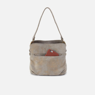 HOBO Starr Convertible Shoulder Handbag