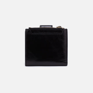 HOBO Dunn Mini Wallet