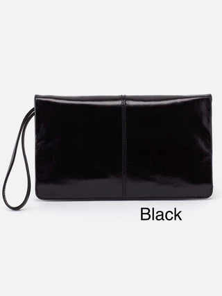 HOBO Evolve Wristlet