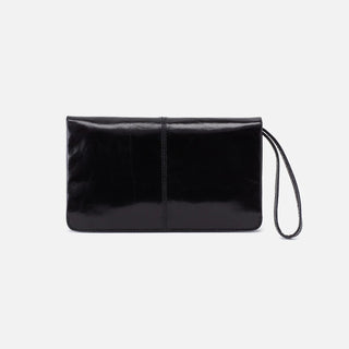 HOBO Evolve Wristlet
