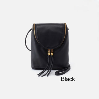 HOBO Fern Crossbody Bag