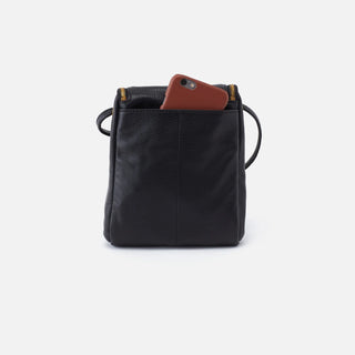 HOBO Fern Crossbody Bag