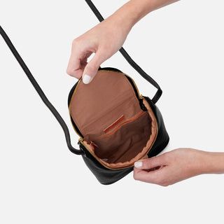 HOBO Fern Crossbody Bag