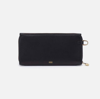 HOBO Goldie Wallet
