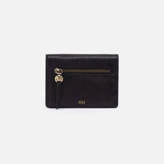 HOBO Hutton Small Wallet
