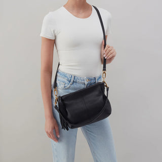HOBO Kori Crossbody