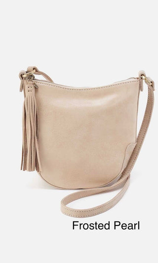 HOBO Lexi Crossbody