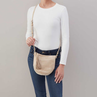 HOBO Lexi Crossbody