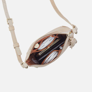 HOBO Lexi Crossbody