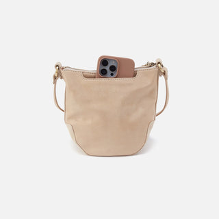 HOBO Lexi Crossbody