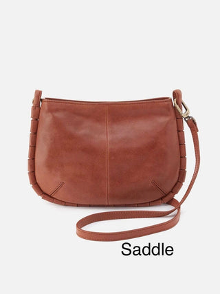 HOBO Phoebe Crossbody