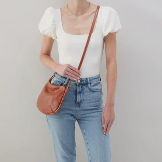 HOBO Phoebe Crossbody