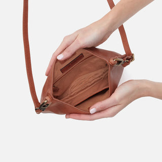 HOBO Phoebe Crossbody