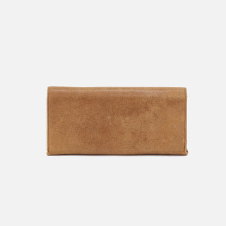 HOBO Rachel Continental Wallet