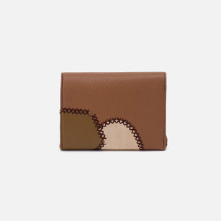 HOBO Robin Compact Wallet